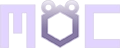 MOC ARCANA Logo